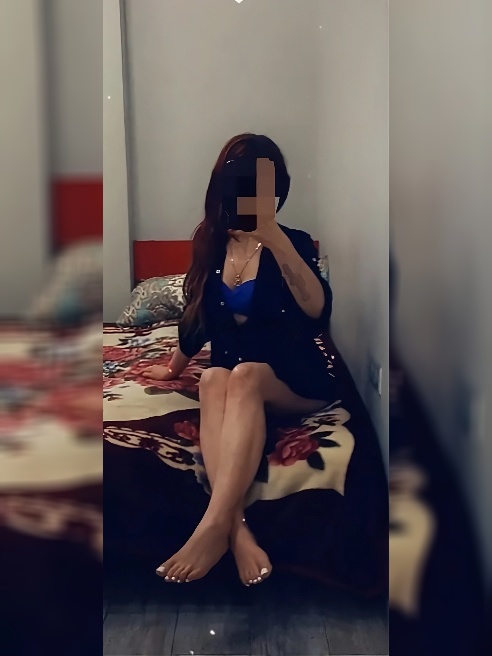 Жду в гости... Симпатичная и сексуальная. Секс люблю, голова не болит. Приходи, я доставлю тебе удовольствие 


			
				var txtTop = docu...