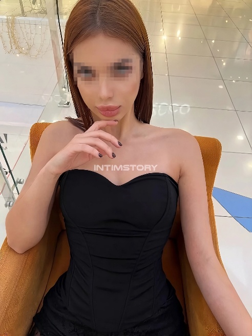 💋Сексуальная, воспитанная студенточка)! Я совсем новенькая в этой сфере🔥, но очень способная, много что умею сама, особенно мне удаётся г... 💋Сексуальная, воспитанная студенточка)! Я совсем новенькая в этой сфере🔥, но очень способная, много что умею сама, особенно мне удаётся г...