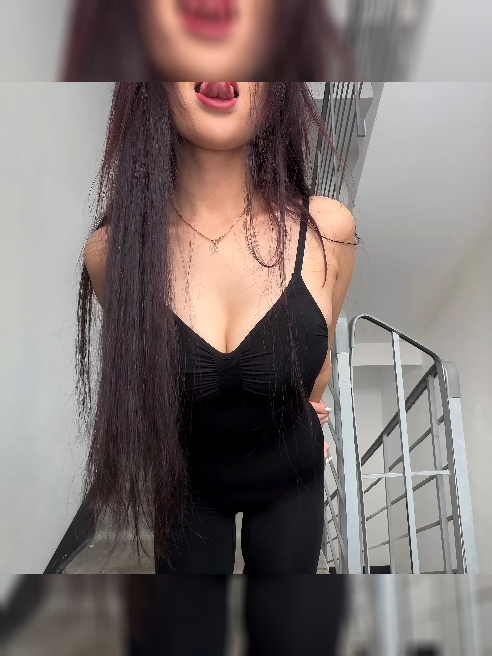 мир блаженства и максимального релакса 🤤😍



WhatsApp +7 (925) 908-19-96



Приветик 💋💥



Обворожительна миниатюрная кошечка с нежной ко...