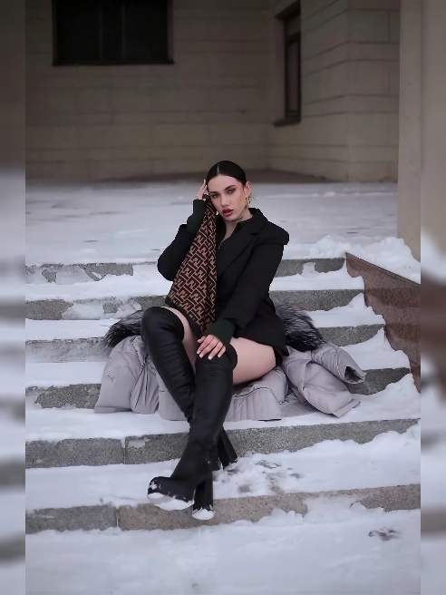 ФОТО МОИ 100%, ПРОВЕРЕНЫ АДМИНАМИ САЙТА ! Я РЕАЛЬНАЯ ИНДИ ❤🌹👌🏻Сисястинькая , жопастенькая с тонкой талией и очень симпатичным личиком 🥰,...