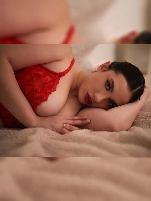 ФОТО МОИ 100%, ПРОВЕРЕНЫ АДМИНАМИ САЙТА ! Я РЕАЛЬНАЯ ИНДИ ❤🌹👌🏻Сисястинькая , жопастенькая с тонкой талией и очень симпатичным личиком 🥰,...