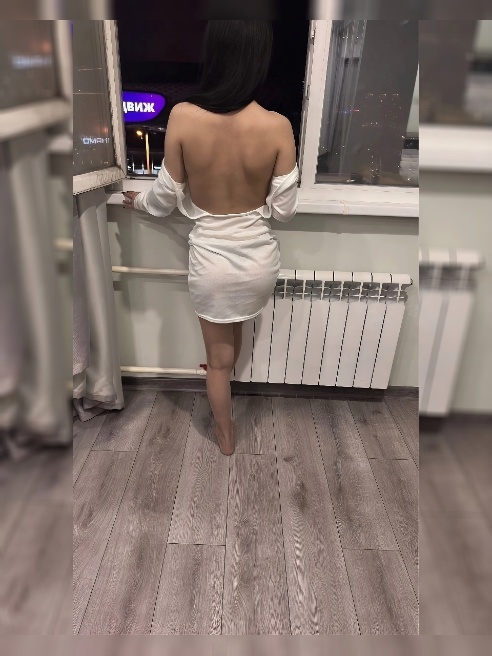 Твоя красотка ждёт тебя💙



Лучше пишите на Ватсапп и мы договоримся о нашей встрече, целую 😘😘😘❤️



🚩Принимаю у себя без предоплаты🏁...