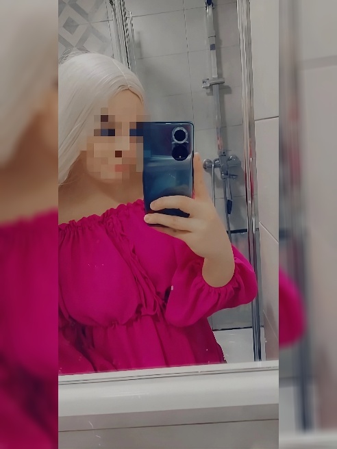 Приветик)))) я стройная, милая кокетка, сладкая как конфетка 😘😘😘😘😘жду приглашения в гости 💋💋на звонки отвечаю сама , пиши, звони, договор...