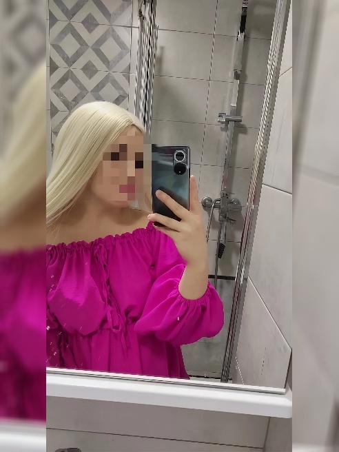 Приветик)))) я стройная, милая кокетка, сладкая как конфетка 😘😘😘😘😘жду приглашения в гости 💋💋на звонки отвечаю сама , пиши, звони, договор...