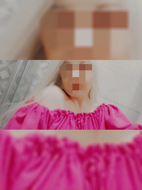 Приветик)))) я стройная, милая кокетка, сладкая как конфетка 😘😘😘😘😘жду приглашения в гости 💋💋на звонки отвечаю сама , пиши, звони, договор...