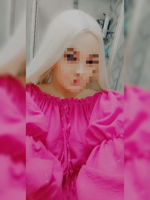 Приветик)))) я стройная, милая кокетка, сладкая как конфетка 😘😘😘😘😘жду приглашения в гости 💋💋на звонки отвечаю сама , пиши, звони, договор...
