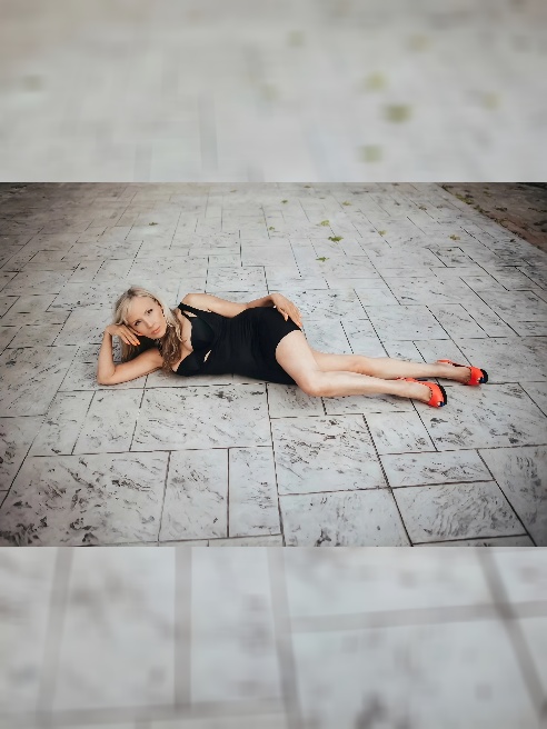 Я индивидуалка!Очень люблю то,чем занимаюсь💋!Нежная,страстная шалунья и развратница.Со мной не бывает скучно!Обожаю щедрых,умных и сексуа...
