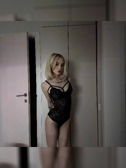 ⚠Актуальный What’s App 7-986-347-70-22⚠



Твоя пассия ждет приглашения в гости🔥



Я – солнечный зайчик, который пробрался в твою жизнь,...