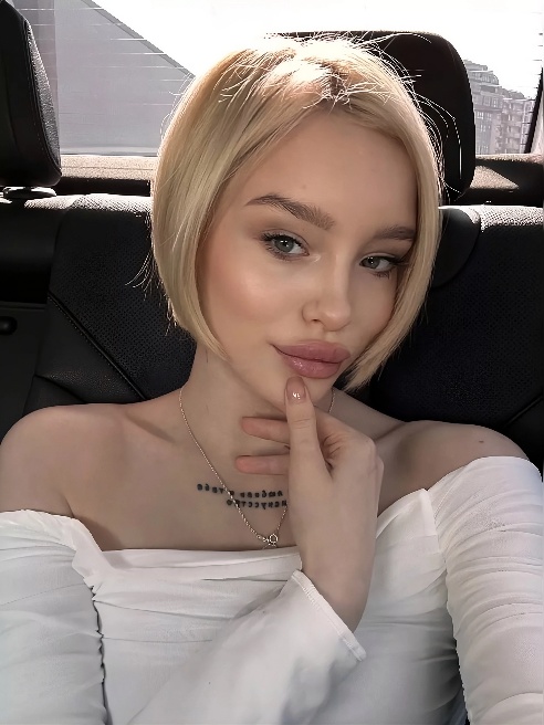 ⚠Актуальный What’s App 7-986-347-70-22⚠



Твоя пассия ждет приглашения в гости🔥



Я – солнечный зайчик, который пробрался в твою жизнь,...