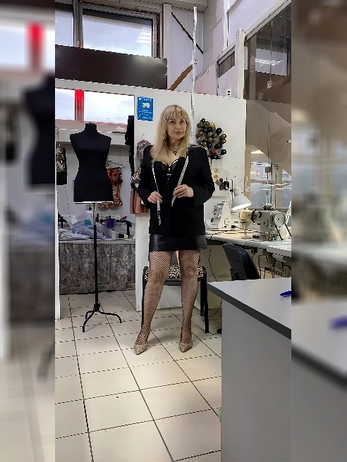 Опытная мамочка для ценителей, компанейская и раскрепощенная!Принимаю у себя в квартире,люблю секс и мужчин!Веду Приват канал с горячими...