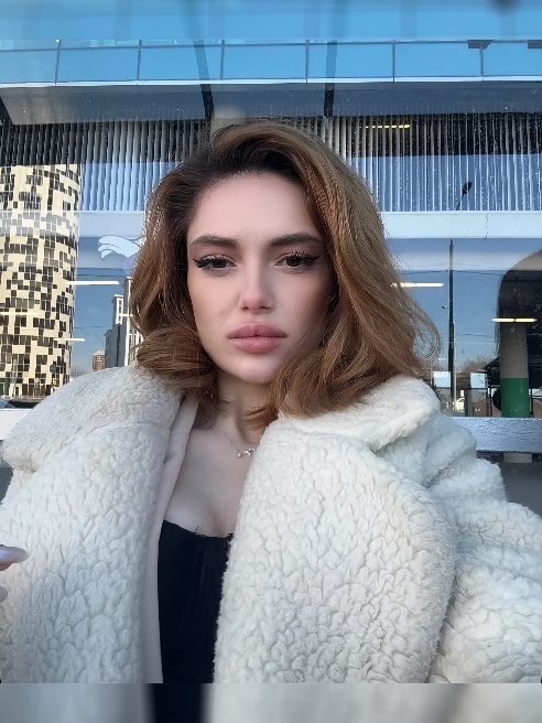 Твоя студентка , которая сделает эту ночь незабываемой для тебя 🥰

Сделаем друг другу приятно? 🤤



Здравствуй, дорогой мужчина, меня зов...