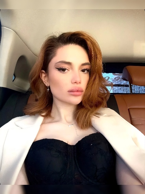 Твоя студентка , которая сделает эту ночь незабываемой для тебя 🥰

Сделаем друг другу приятно? 🤤



Здравствуй, дорогой мужчина, меня зов...