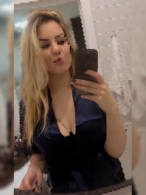 Если ты устал от суеты и хочешь расслабиться? Тебе точно ко мне❤ обладаю техниками всех видов массажей, расслаблю по полной 🥰 фото мои 💯... Если ты устал от суеты и хочешь расслабиться? Тебе точно ко мне❤ обладаю техниками всех видов массажей, расслаблю по полной 🥰 фото мои 💯...