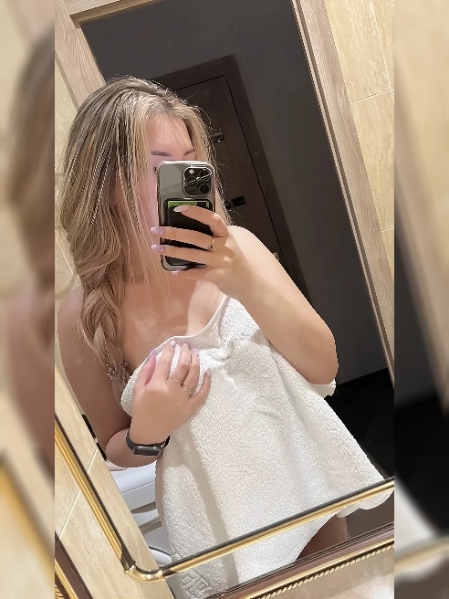 Если ты устал от суеты и хочешь расслабиться? Тебе точно ко мне❤ обладаю техниками всех видов массажей, расслаблю по полной 🥰 фото мои 💯... Если ты устал от суеты и хочешь расслабиться? Тебе точно ко мне❤ обладаю техниками всех видов массажей, расслаблю по полной 🥰 фото мои 💯...