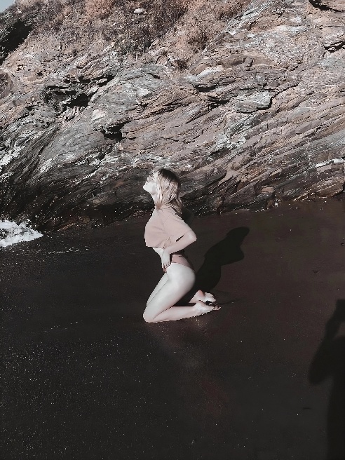 Роскошная, нежная, ласковая, милая и доступная леди, доставляю невероятное сексуальное удовольствие 