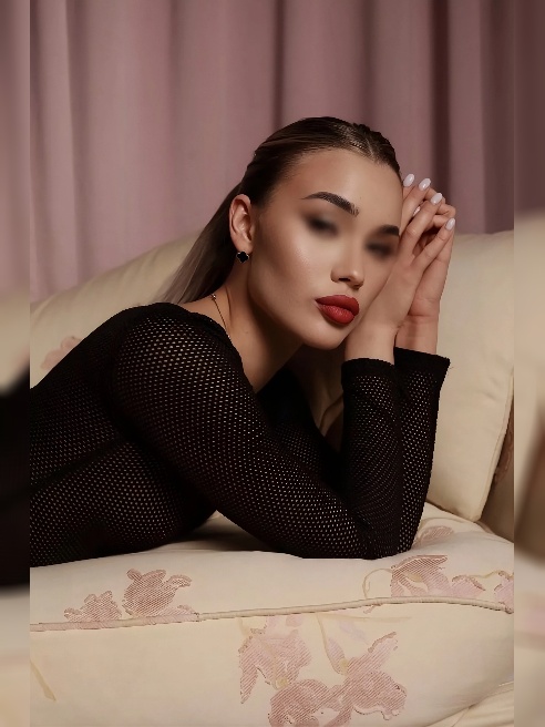 Меня легко соблазнить — членом и деньгами, да, я такая 😘💸
Обожаю секс, свободу и мужчин, которые умеют хотеть и брать 💕
У меня идеально... Меня легко соблазнить — членом и деньгами, да, я такая 😘💸
Обожаю секс, свободу и мужчин, которые умеют хотеть и брать 💕
У меня идеально...