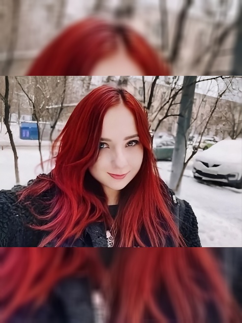  С удовольствием приеду к Вам гости  в удобное для Вас время  !!!                 Жду Ваших звоночков !!!