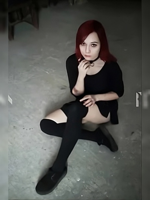  С удовольствием приеду к Вам гости  в удобное для Вас время  !!!                 Жду Ваших звоночков !!!