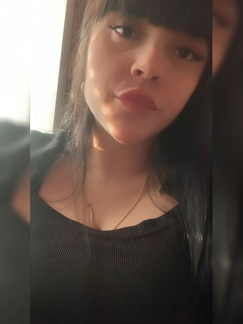 ❤ Я за легкость в общении, с удовольствием поддержу любую тему, могу быть как развратной любовницей, так и приятным собеседником. 🥰 Со мн...