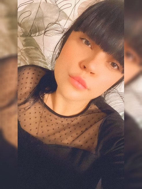 ❤ Я за легкость в общении, с удовольствием поддержу любую тему, могу быть как развратной любовницей, так и приятным собеседником. 🥰 Со мн...
