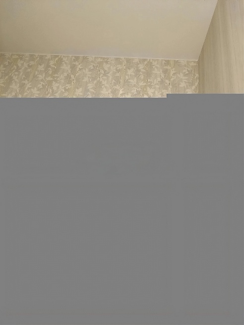Мбр включено

Всем привет Я вернулась с отпуска жду вас в гости Валерия!!!!! Мальчики для любителей страпона купила новый классный аппар...