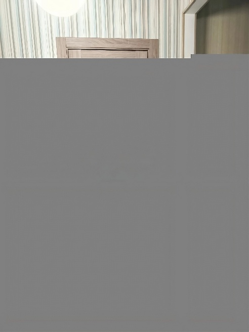 Мбр включено

Всем привет Я вернулась с отпуска жду вас в гости Валерия!!!!! Мальчики для любителей страпона купила новый классный аппар...