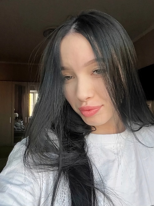 🔥 Лучше всего выходить со мной на связь через WhatsApp или Telegram — там отвечаю быстрее всего! 🔥
Привет, я - горячая брюнетка с фо... 🔥 Лучше всего выходить со мной на связь через WhatsApp или Telegram — там отвечаю быстрее всего! 🔥
Привет, я - горячая брюнетка с фо...
