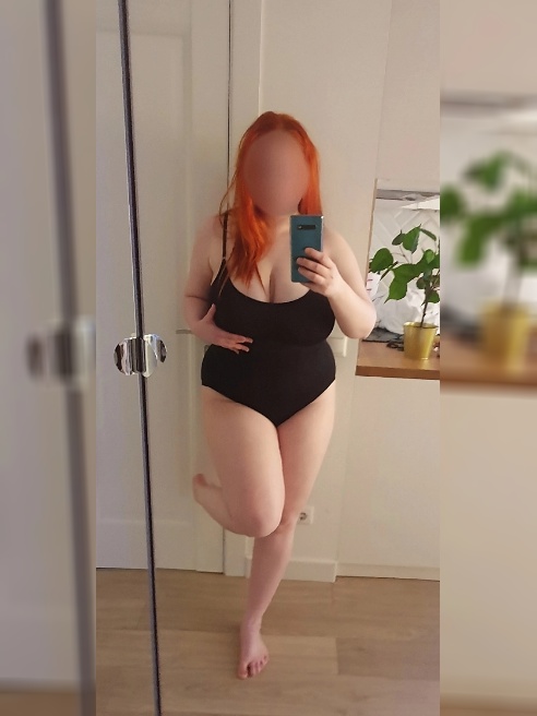 💋МБР В ПОДАРОК 🎁 Curvy Girl 💦 Big Ass🔥🍑

Сочные формы ✅️ НЕ ХУДЫШКА!🍑🍒💦

Пишите на WhatsАpp💚

Экспресс 5.000 с МБР🥰

Метро ЦСКА⭐️(пеш...