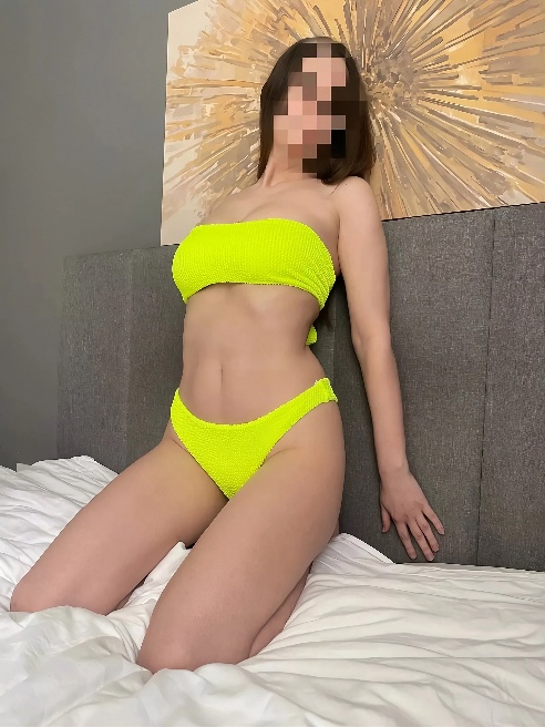 Ты нашел то, что искал❤🔥 С огнем внутри и умением его разжечь🔥 Твоя идеальная спутница для всего, что заставляет кровь бежать быстрее и з... Ты нашел то, что искал❤🔥 С огнем внутри и умением его разжечь🔥 Твоя идеальная спутница для всего, что заставляет кровь бежать быстрее и з...