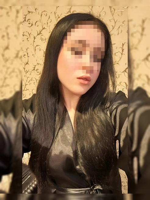 🔥🔥🔥Привет! Меня зовут Алиса!) Молодая, красивая, ухоженная девочка! Приглашаю тебя в гости на пару чашечек чаю)...  Или приеду к тебе  са...
