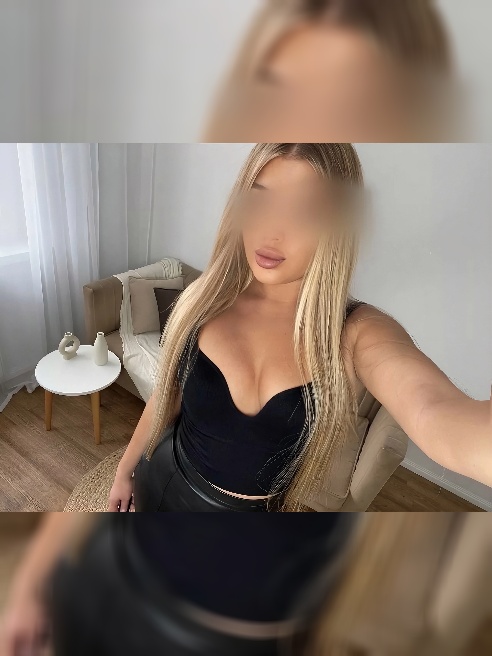 Всем привет, дорогие мужчины ❤🔥Жду вашего звонка  +79152522990