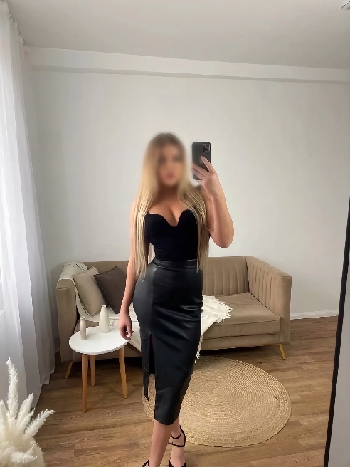 Всем привет, дорогие мужчины ❤🔥Жду вашего звонка  +79152522990