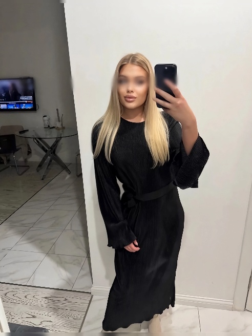 Всем привет, дорогие мужчины ❤🔥Жду вашего звонка  +79152522990