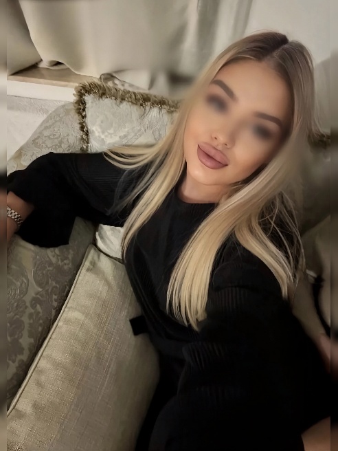 Всем привет, дорогие мужчины ❤🔥Жду вашего звонка  +79152522990
