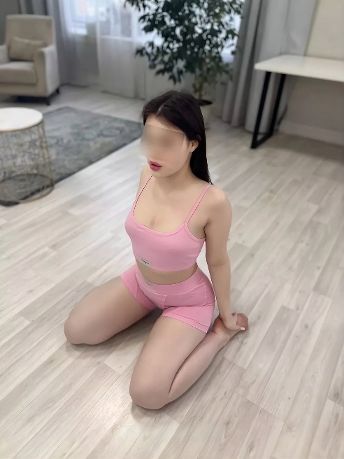 Привет!



Работаю ВПЕРВЫЕ.



❤️ СВЯЗЬ +7 (901) 078-31-69❤️



Молодая, подтянутая и всегда в хорошем настроении )
			
				var txtTop =...