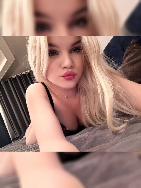 Ты даже не представляешь, в какую игру ввязался 😈🔥. Я буду медленно разжигать в тебе желание, раз за разом, доводя до грани… и не давая с...