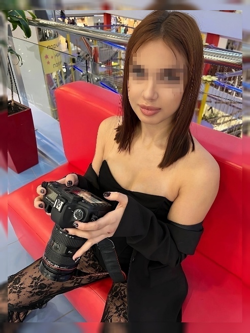 &&пррр+ррррррррроооольбьььоиммтьььоимииттииитттимиитттьрртьопарлллтасмоьььтимммитьььбьььтттьььоолдлооррр