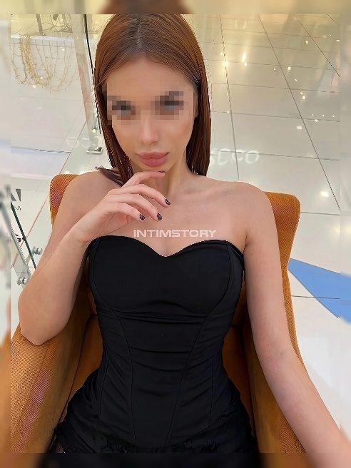&&пррр+ррррррррроооольбьььоиммтьььоимииттииитттимиитттьрртьопарлллтасмоьььтимммитьььбьььтттьььоолдлооррр