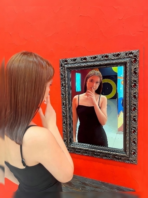 &&пррр+ррррррррроооольбьььоиммтьььоимииттииитттимиитттьрртьопарлллтасмоьььтимммитьььбьььтттьььоолдлооррр