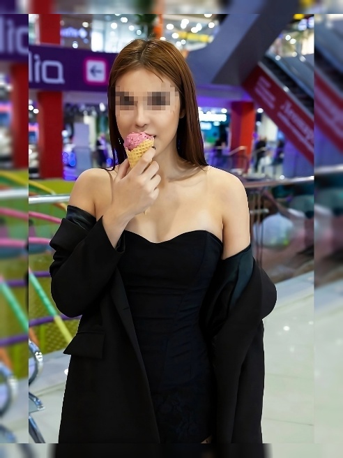 &&пррр+ррррррррроооольбьььоиммтьььоимииттииитттимиитттьрртьопарлллтасмоьььтимммитьььбьььтттьььоолдлооррр