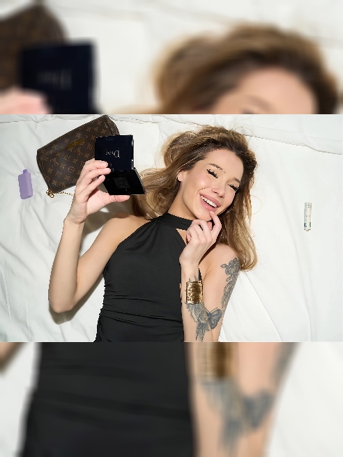 ✨ Пиши и звони, пожалуйста, в WhatsApp и Telegram — я там всегда на связи! ✨
❤🔥Я зажигательная проституточка, приглашаю тебя на крыш... ✨ Пиши и звони, пожалуйста, в WhatsApp и Telegram — я там всегда на связи! ✨
❤🔥Я зажигательная проституточка, приглашаю тебя на крыш...