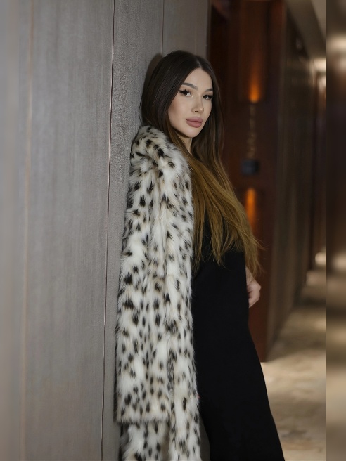 ✨ Пиши и звони, пожалуйста, в WhatsApp и Telegram — я там всегда на связи! ✨
❤🔥Я зажигательная проституточка, приглашаю тебя на крыш... ✨ Пиши и звони, пожалуйста, в WhatsApp и Telegram — я там всегда на связи! ✨
❤🔥Я зажигательная проституточка, приглашаю тебя на крыш...