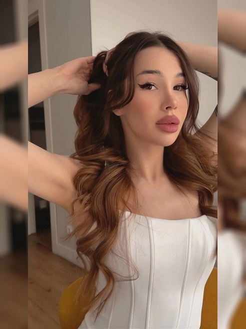 ✨ Пиши и звони, пожалуйста, в WhatsApp и Telegram — я там всегда на связи! ✨
❤🔥Я зажигательная проституточка, приглашаю тебя на крыш... ✨ Пиши и звони, пожалуйста, в WhatsApp и Telegram — я там всегда на связи! ✨
❤🔥Я зажигательная проституточка, приглашаю тебя на крыш...