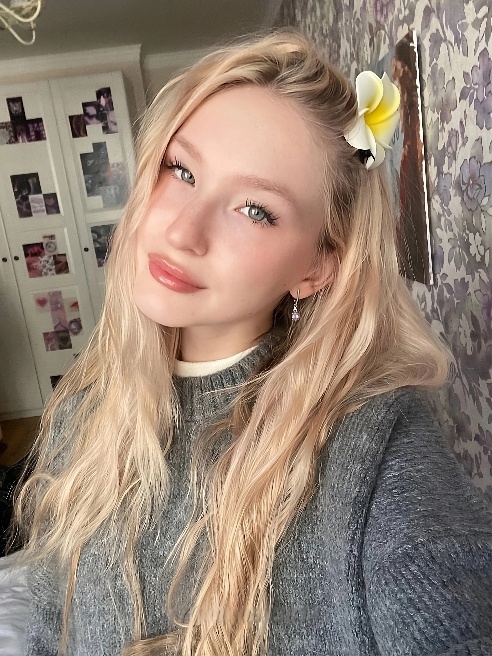 💞 Когда есть ты + я, мы совершим незабываемое, космическое путешествие в миры наших оргазмов, где я щедро подарю тебе чувства, каких ране...