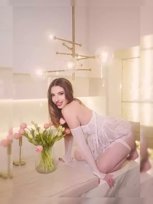 ПРИВЕТ, меня зовут МЕЛИССА!!!
🥰ФОТО МОИ!!!!!!!!
❤хотите ко мне? Уточняйте адрес.
🔻ЕСТЬ ПОДРУЖКИ.
💫💫💫💫💫💫💫💫💫💫💫💫💫
❤🔥ОБОЖА... ПРИВЕТ, меня зовут МЕЛИССА!!!
🥰ФОТО МОИ!!!!!!!!
❤хотите ко мне? Уточняйте адрес.
🔻ЕСТЬ ПОДРУЖКИ.
💫💫💫💫💫💫💫💫💫💫💫💫💫
❤🔥ОБОЖА...