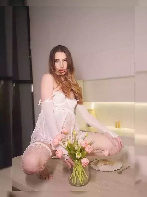 ПРИВЕТ, меня зовут МЕЛИССА!!!
🥰ФОТО МОИ!!!!!!!!
❤хотите ко мне? Уточняйте адрес.
🔻ЕСТЬ ПОДРУЖКИ.
💫💫💫💫💫💫💫💫💫💫💫💫💫
❤🔥ОБОЖА... ПРИВЕТ, меня зовут МЕЛИССА!!!
🥰ФОТО МОИ!!!!!!!!
❤хотите ко мне? Уточняйте адрес.
🔻ЕСТЬ ПОДРУЖКИ.
💫💫💫💫💫💫💫💫💫💫💫💫💫
❤🔥ОБОЖА...
