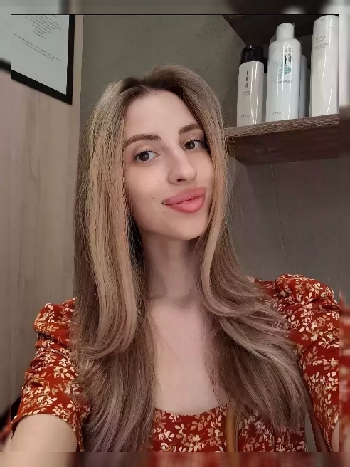 ПРИВЕТ, меня зовут МЕЛИССА!!!
🥰ФОТО МОИ!!!!!!!!
❤хотите ко мне? Уточняйте адрес.
🔻ЕСТЬ ПОДРУЖКИ.
💫💫💫💫💫💫💫💫💫💫💫💫💫
❤🔥ОБОЖА... ПРИВЕТ, меня зовут МЕЛИССА!!!
🥰ФОТО МОИ!!!!!!!!
❤хотите ко мне? Уточняйте адрес.
🔻ЕСТЬ ПОДРУЖКИ.
💫💫💫💫💫💫💫💫💫💫💫💫💫
❤🔥ОБОЖА...