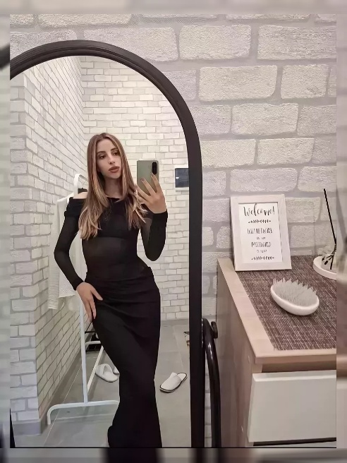 ПРИВЕТ, меня зовут МЕЛИССА!!!
🥰ФОТО МОИ!!!!!!!!
❤хотите ко мне? Уточняйте адрес.
🔻ЕСТЬ ПОДРУЖКИ.
💫💫💫💫💫💫💫💫💫💫💫💫💫
❤🔥ОБОЖА... ПРИВЕТ, меня зовут МЕЛИССА!!!
🥰ФОТО МОИ!!!!!!!!
❤хотите ко мне? Уточняйте адрес.
🔻ЕСТЬ ПОДРУЖКИ.
💫💫💫💫💫💫💫💫💫💫💫💫💫
❤🔥ОБОЖА...