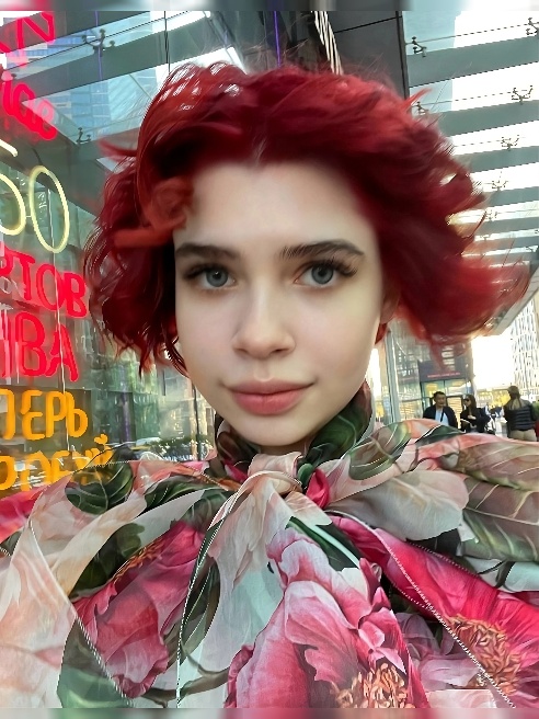 Я ВСЕГДА ОНЛАЙН ✅✅✅





Привет я красивый страстный и веселый тигренок 🐯🐅🐅🐯🐯🐯

Живу в Москва Сити в шикарнейшем двухуровневом пентхаусе...