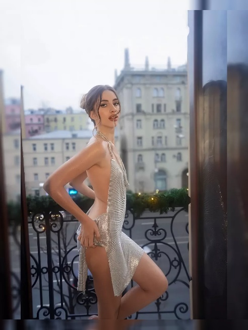 ПРИВЕТ, меня зовут МЕЛИССА!!!





🥰ФОТО МОИ!!!!!!!!





❤хотите ко мне? Уточняйте адрес.



🔻ЕСТЬ ПОДРУЖКИ.



💫💫💫💫💫💫💫💫💫💫💫💫💫



❤🔥ОБОЖА...